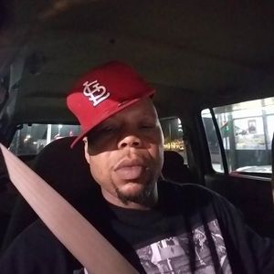 Meet your Posher, Carlton